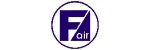 Fischer Air